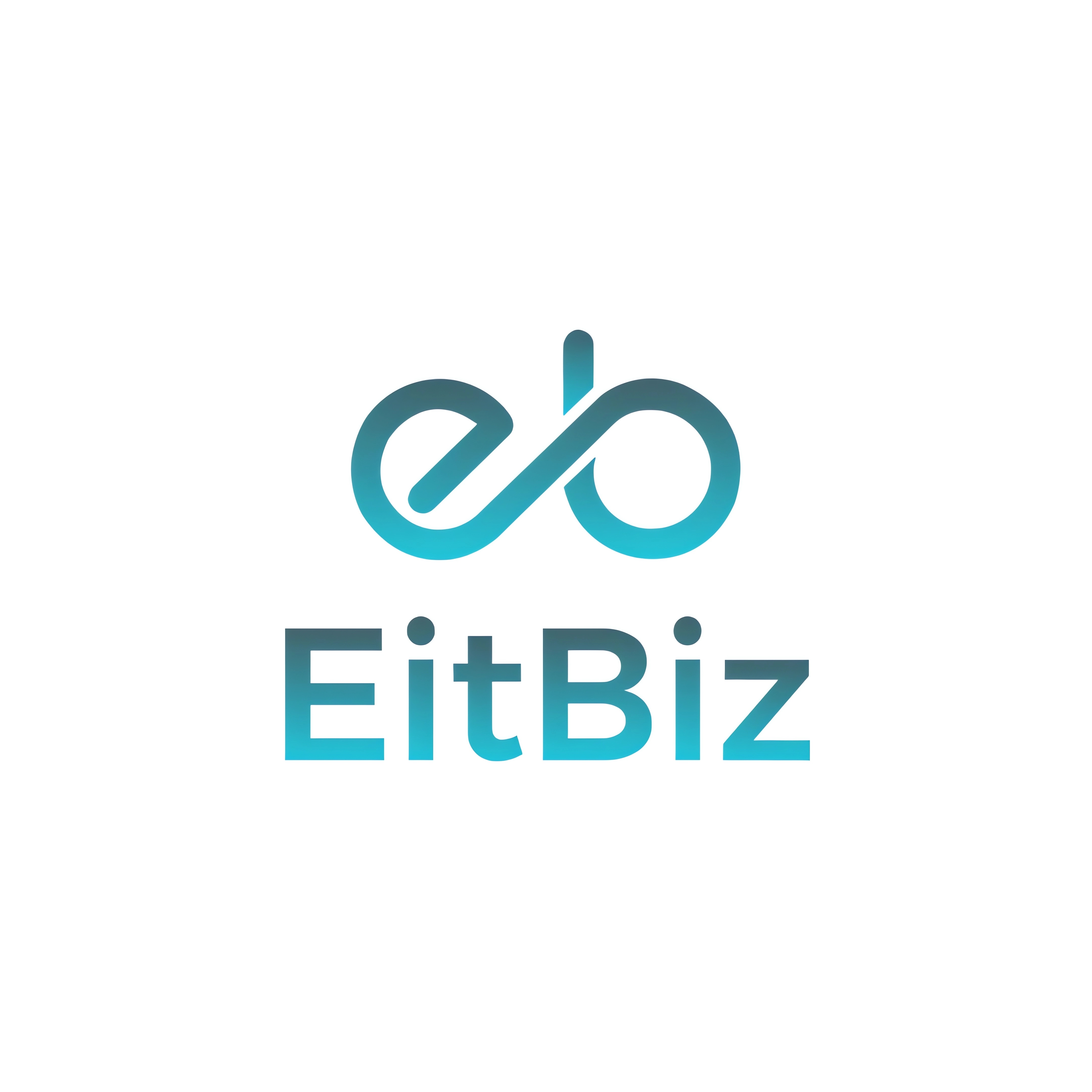 Avatar for EitBiz - Software, Mobile App & Web Development Company