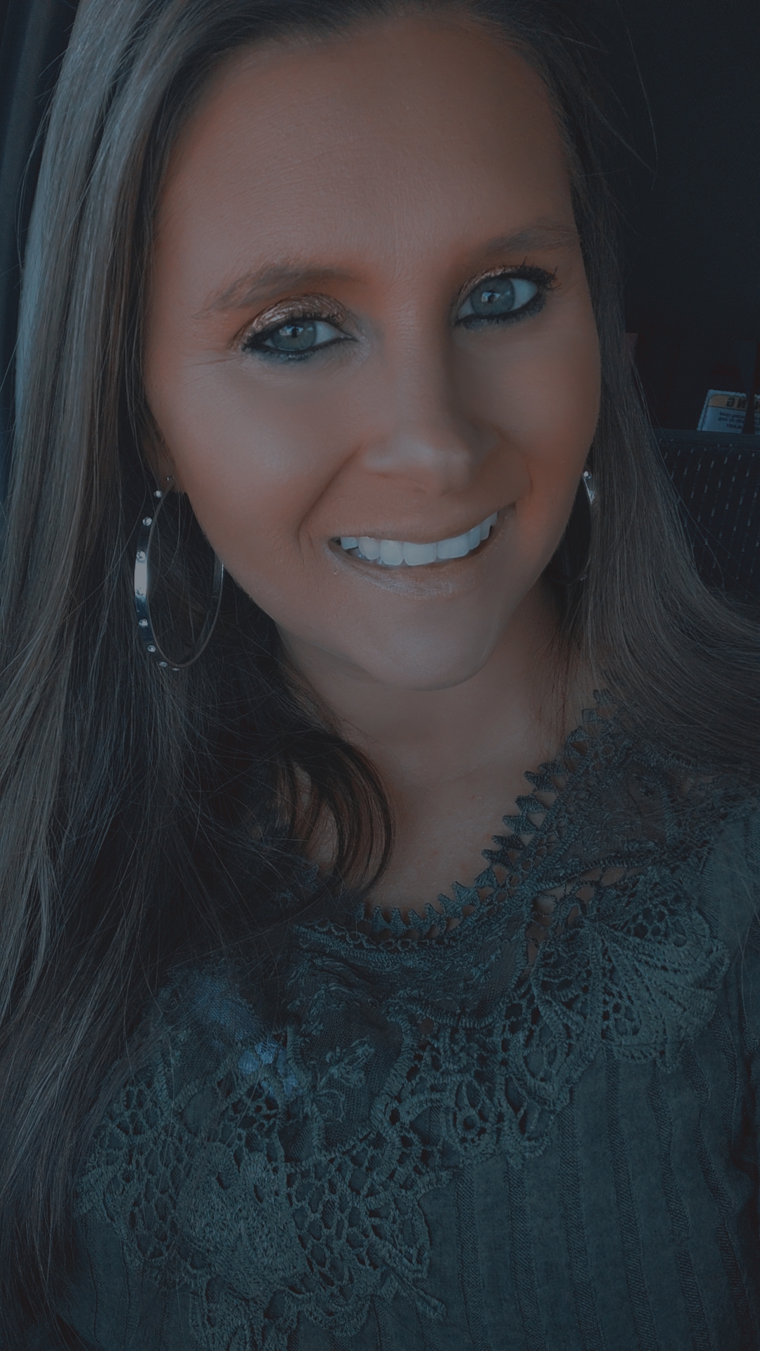 Avatar for Paradise cleaning