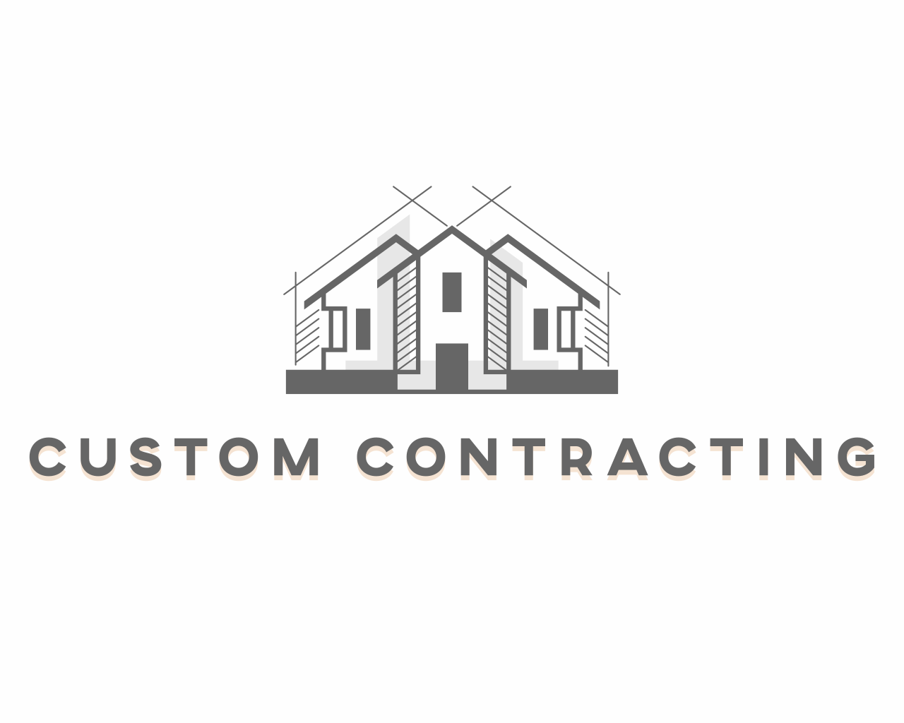 Avatar for Custom Contracting