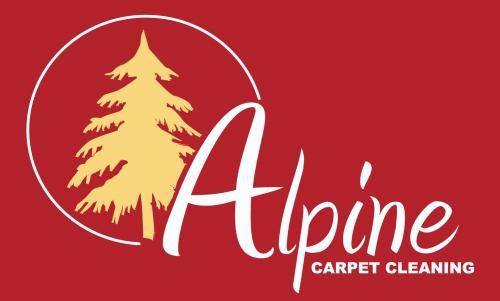 Avatar for Alpine Carpet Cleaning