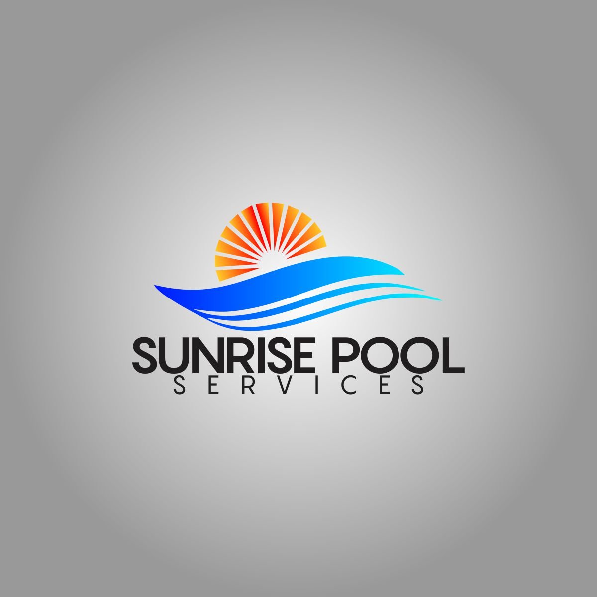 Avatar for Sunrise Pool Services LLC