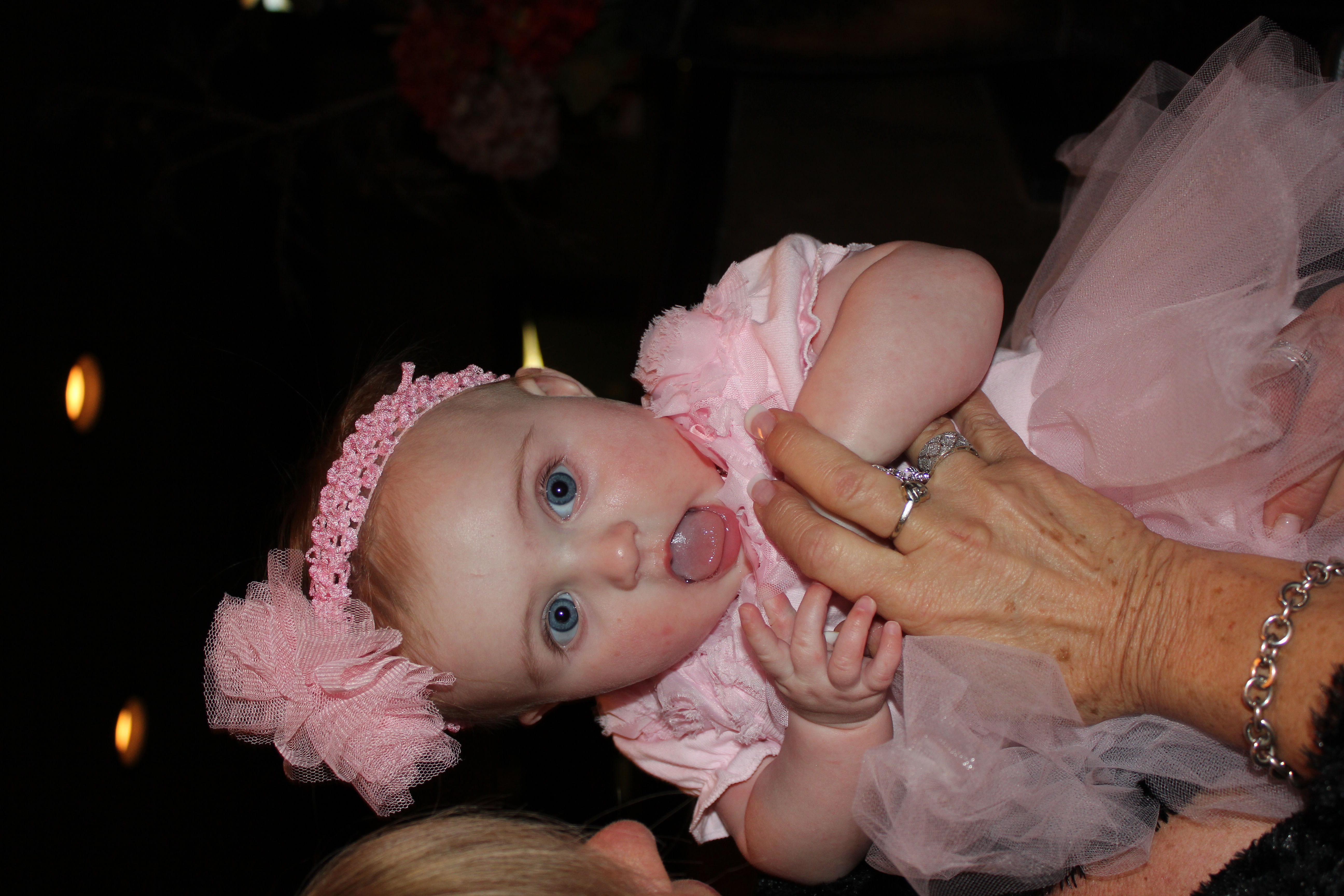 Avatar for Systematic dryer chute cleaning