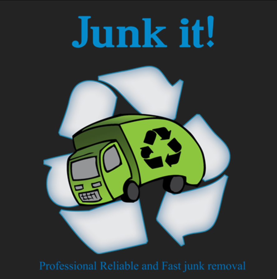Avatar for Junk it!