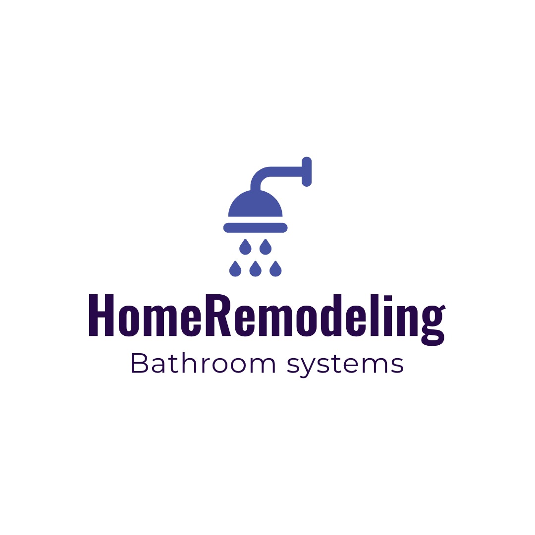 Avatar for Home Remodeling Bathroom Systems