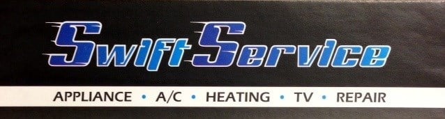 Avatar for Swift Service