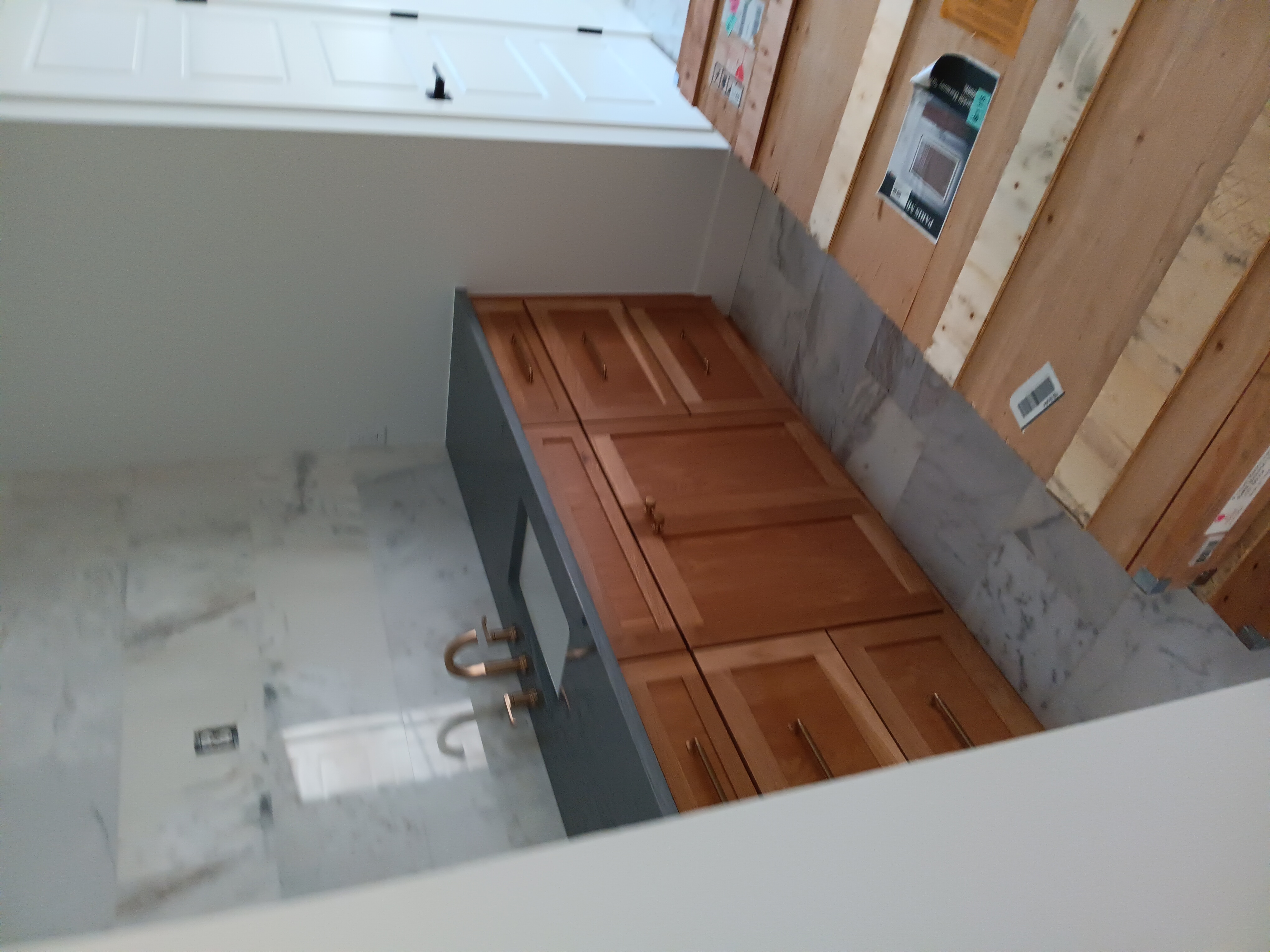 Avatar for Anderson Construction 