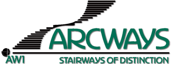 Avatar for Arcways, Inc.