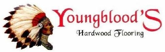 Avatar for Youngblood's Hardwood Flooring