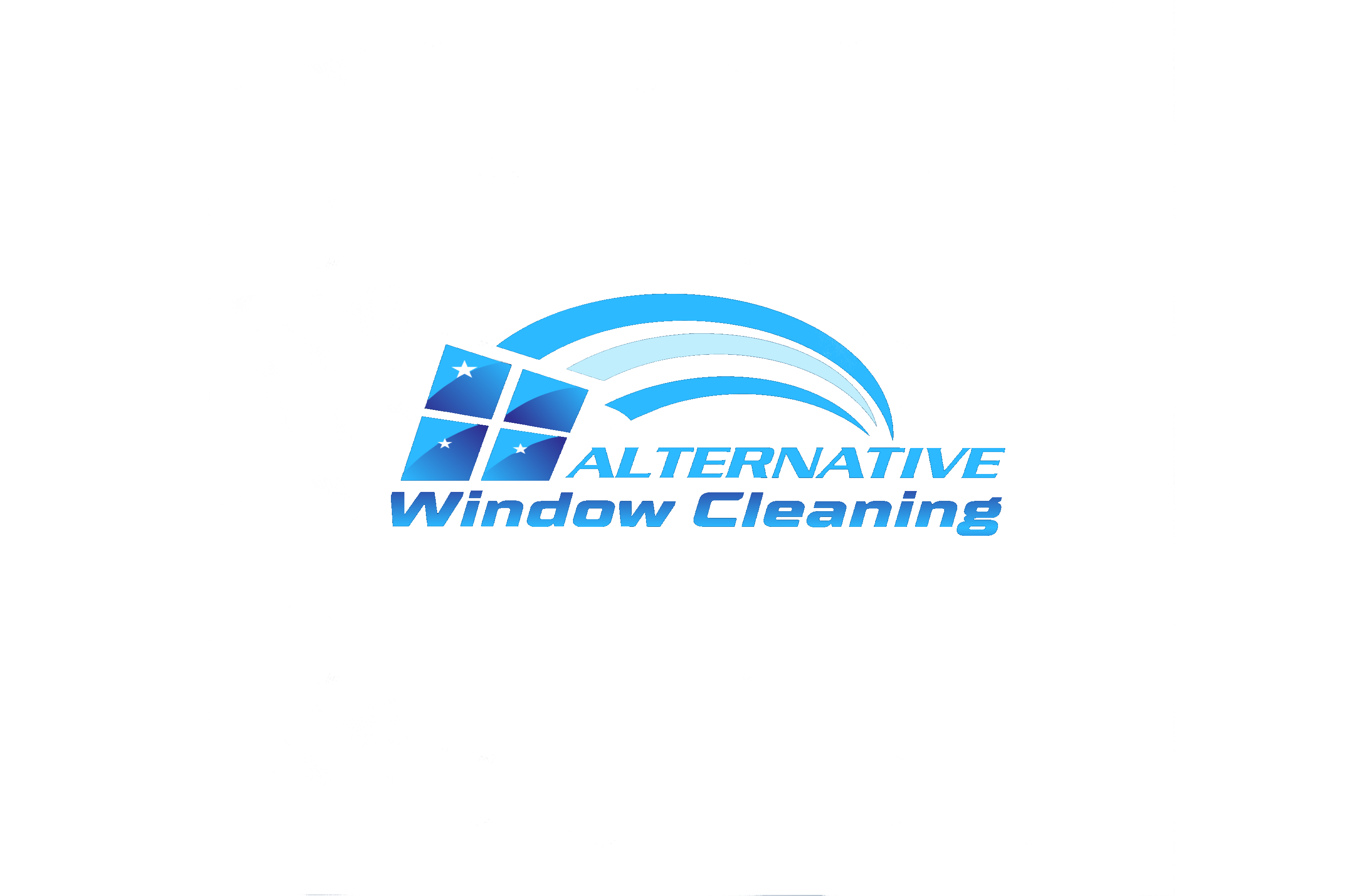 Avatar for Alternative Window Cleaning