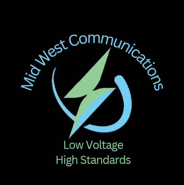 Avatar for Midwest Communications