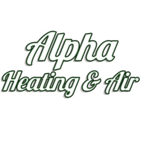 Avatar for Alpha Heating and Air - Roseburg