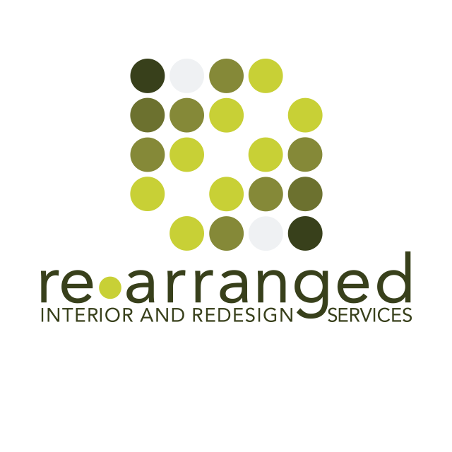 Avatar for Rearranged