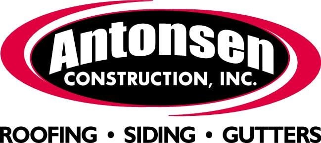 Avatar for Antonsen Construction Inc