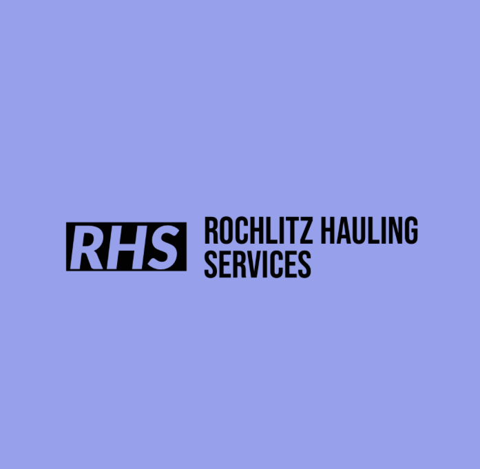 Avatar for Rochlitz Hauling