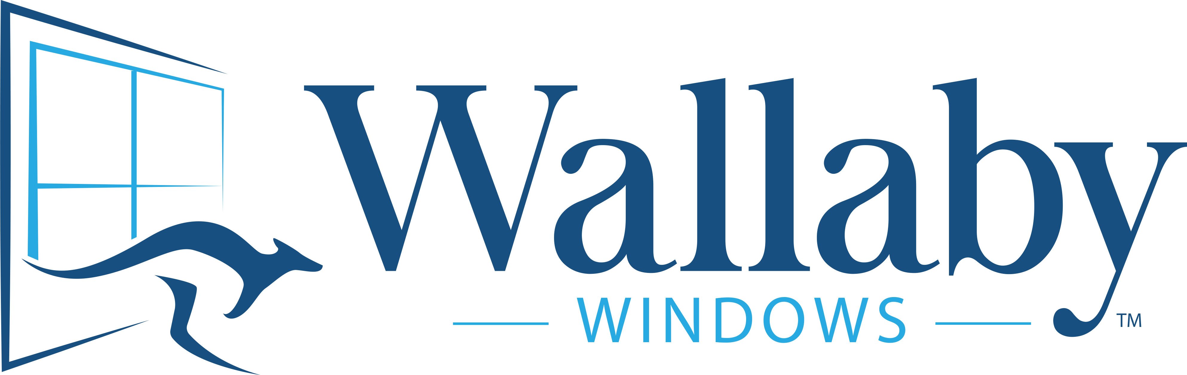 Avatar for Wallaby Windows of Brevard