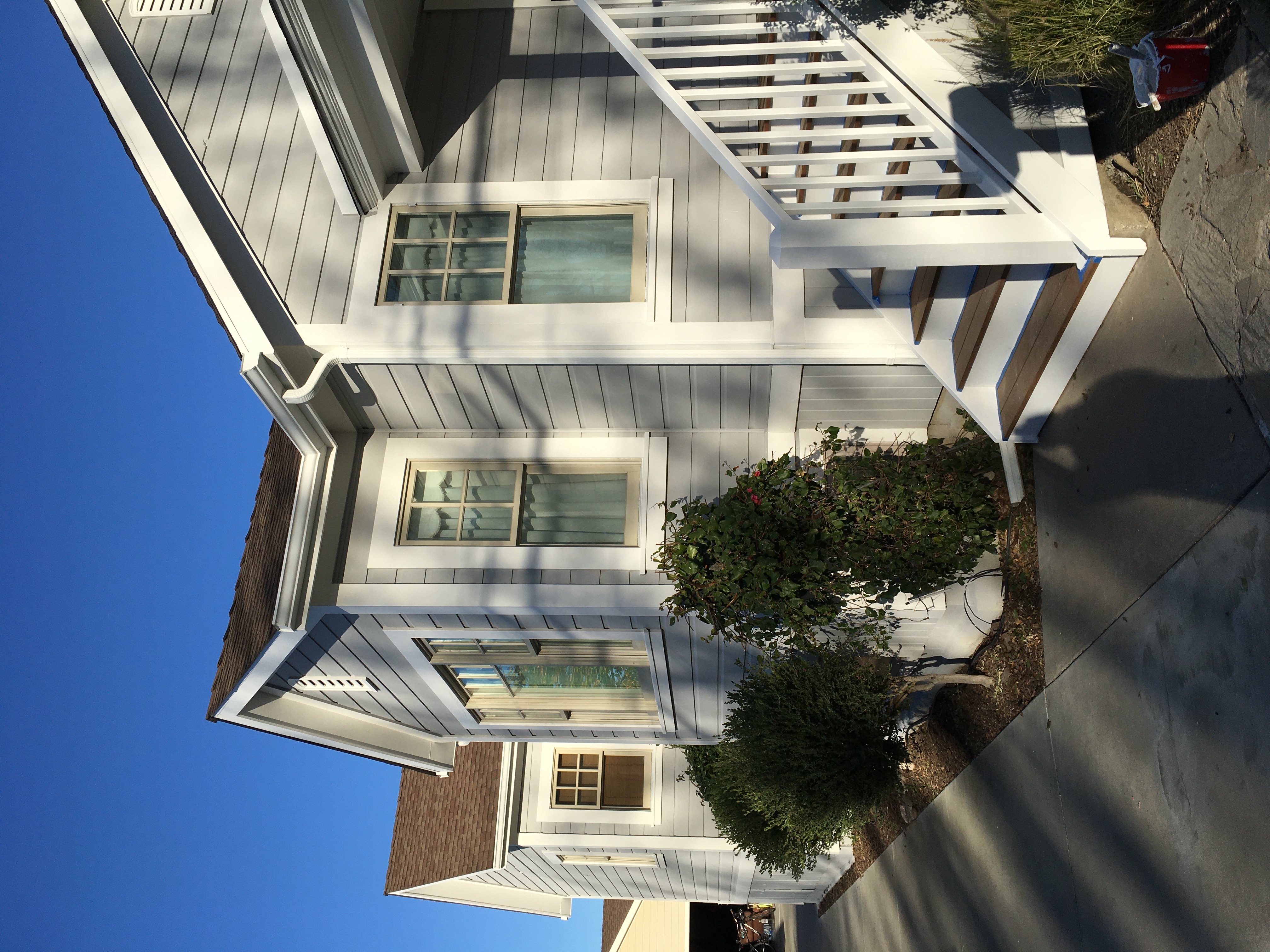 Avatar for Reliable Affordable Specialty Painting 