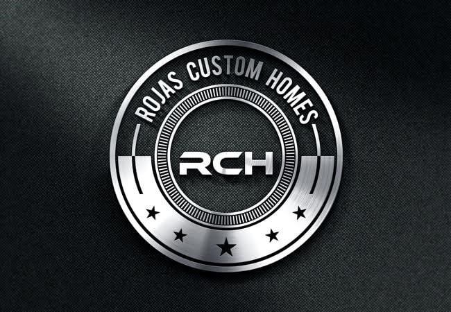 Avatar for Rojas Construction LLC
