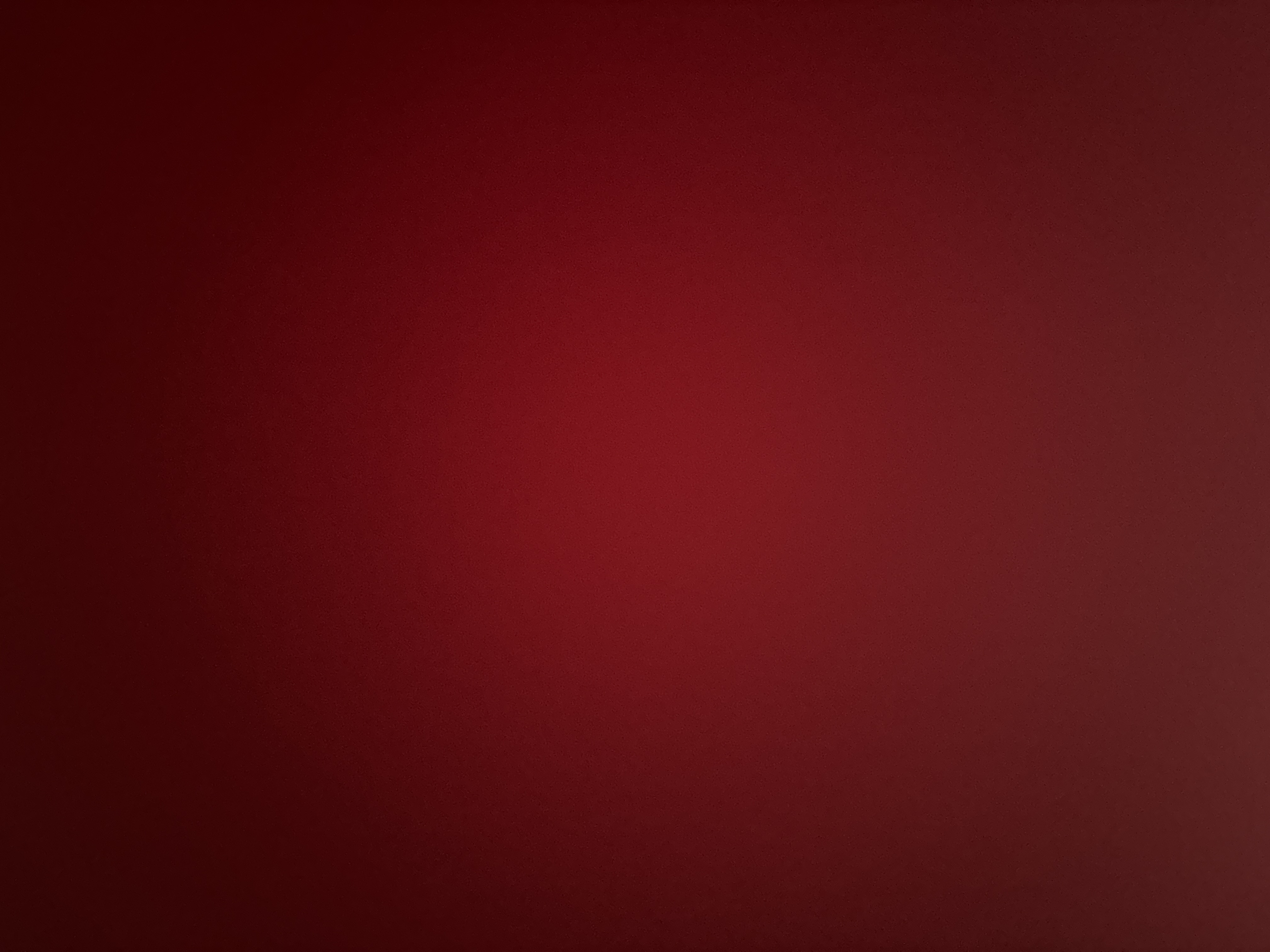 Avatar for Evan alvord