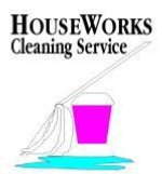 Avatar for HouseWorks Cleaning Service