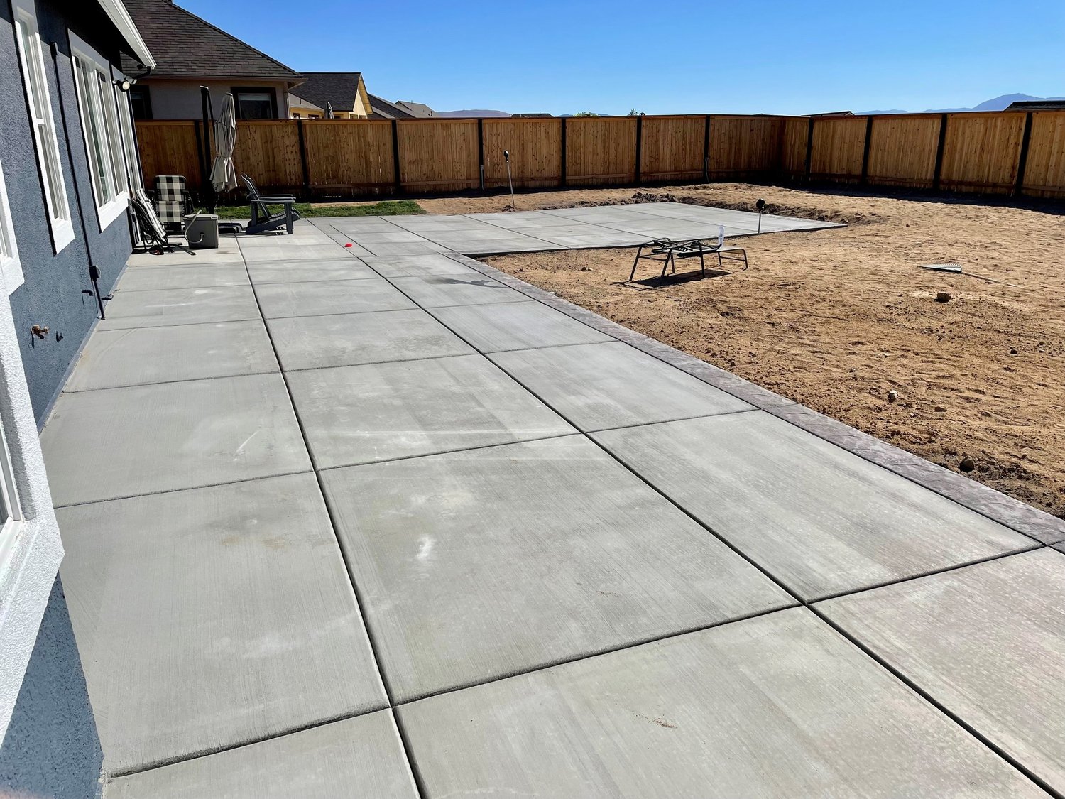 Avatar for Joseph graham