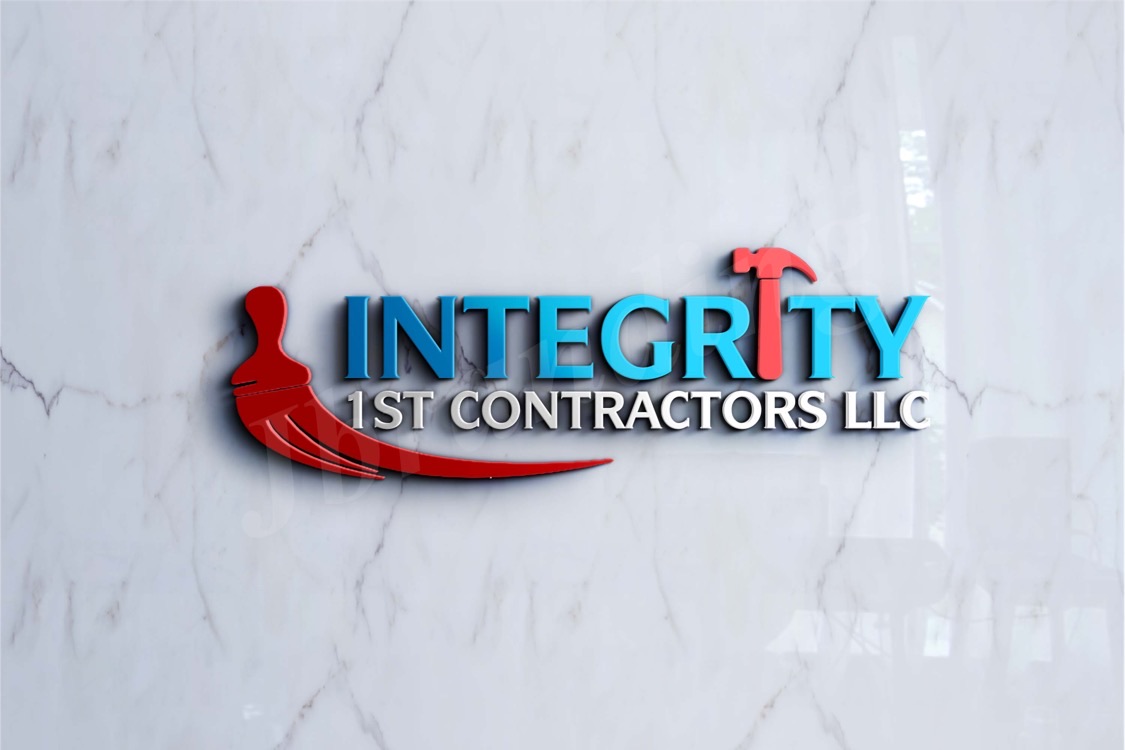 Avatar for Integrity 1st Contractors llc