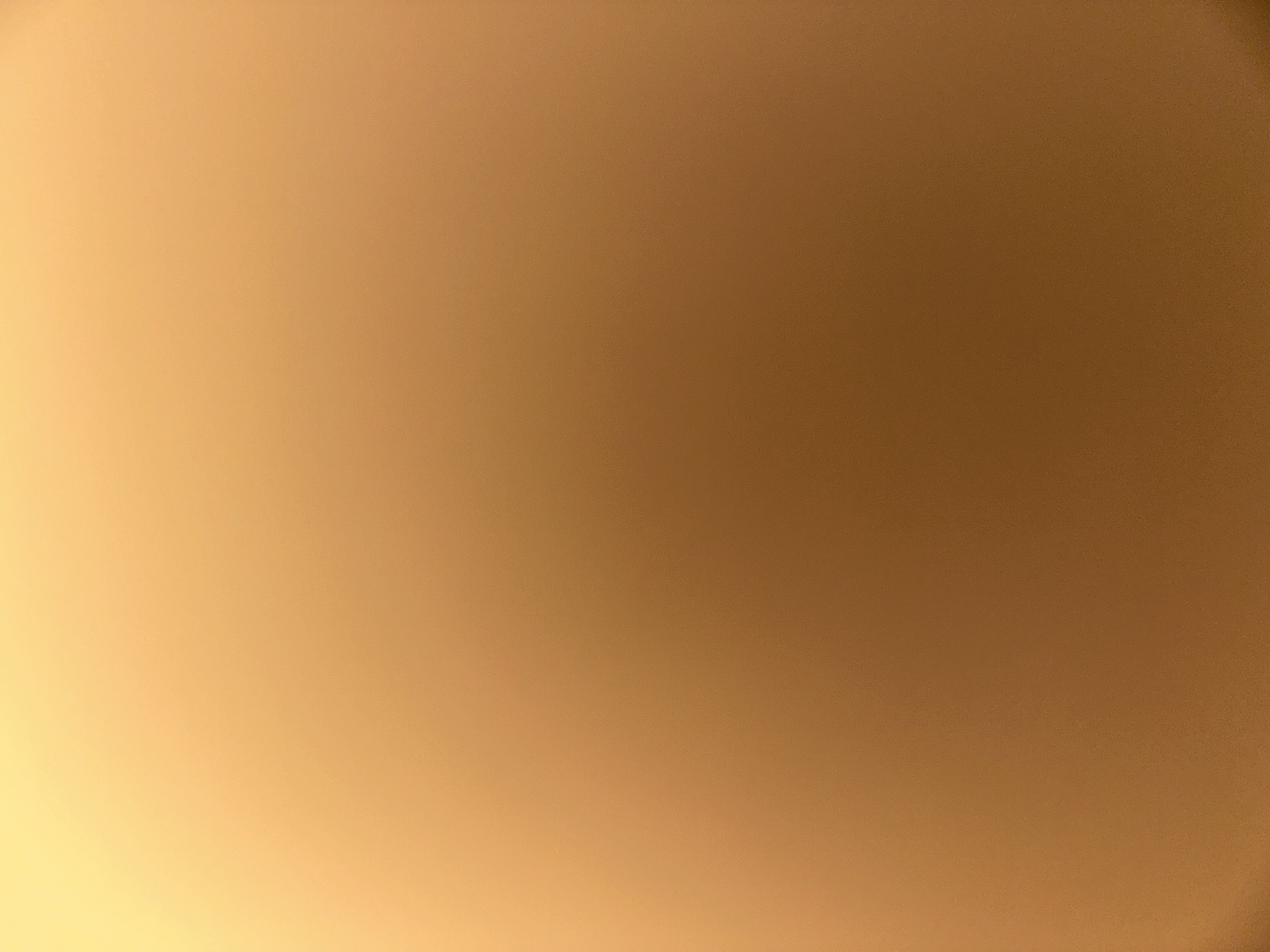 Avatar for Jantz ranch