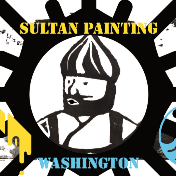 Avatar for SULTAN PAINTING