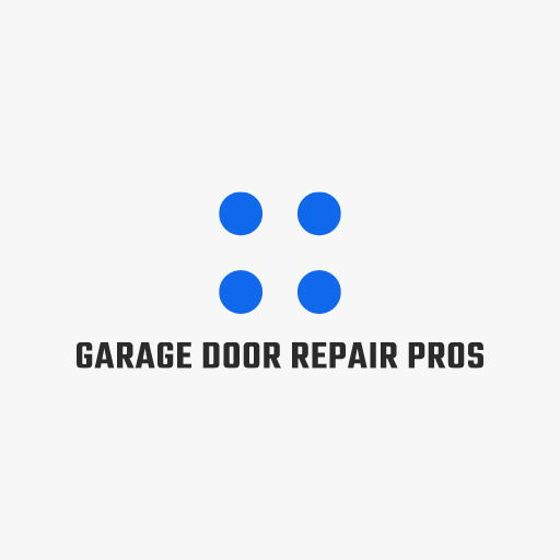 Avatar for Garage Door Repair Pros