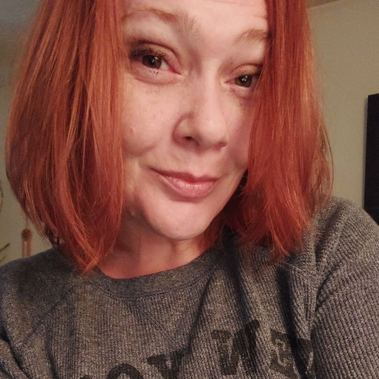 Avatar for Bobbie's Cleaning Service