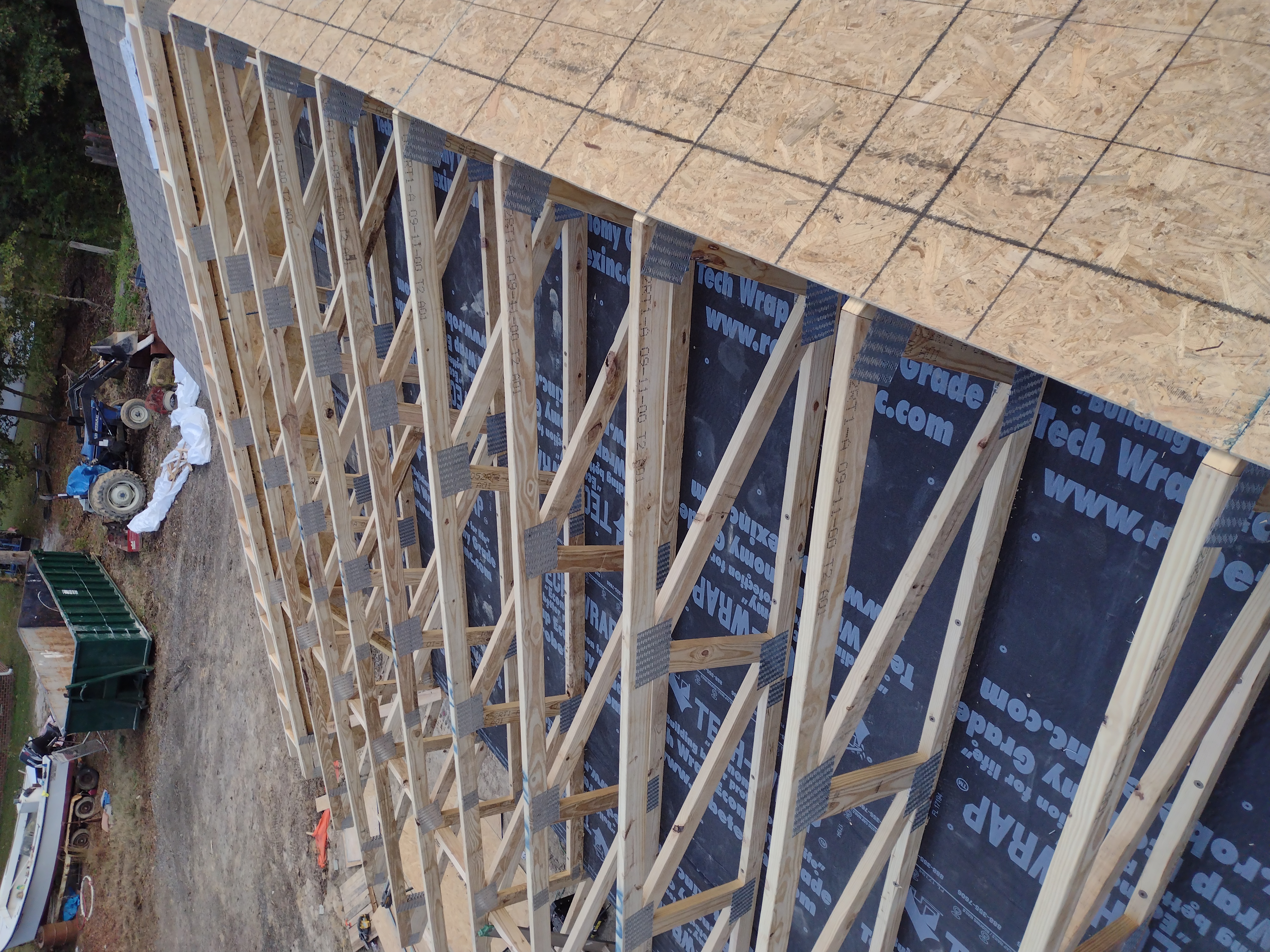 Avatar for Hunt Construction Inc