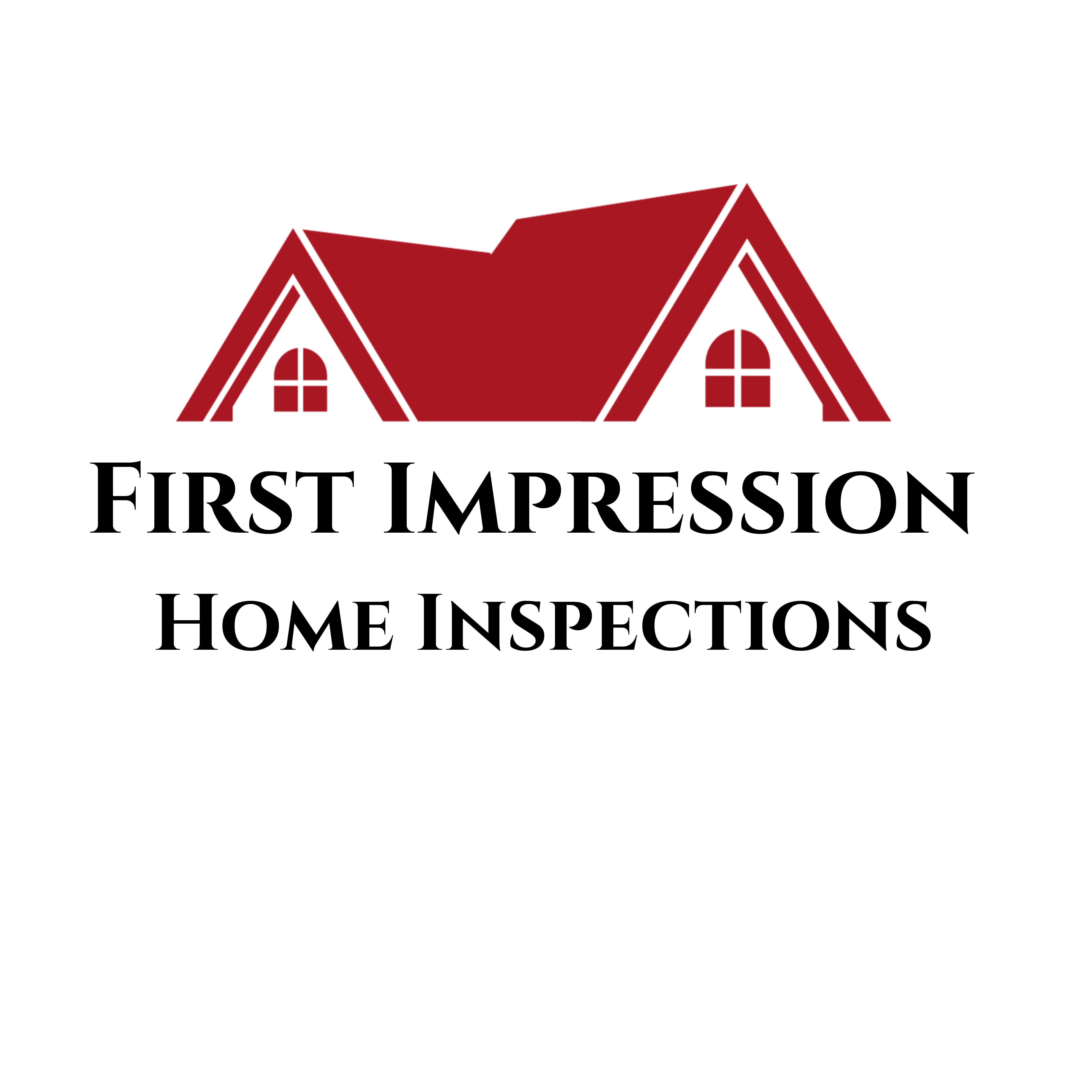 Avatar for First Impression Home Inspections 