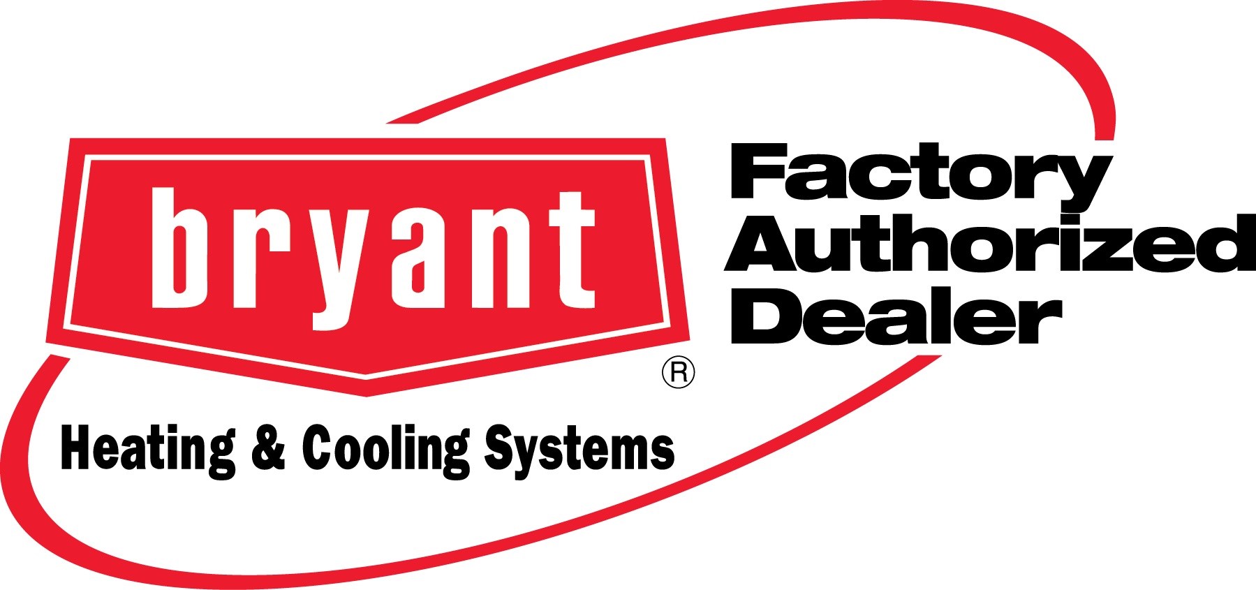 Avatar for Fowler Heating & Cooling