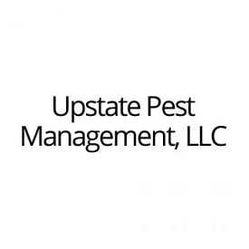 Avatar for Upstate Pest Management