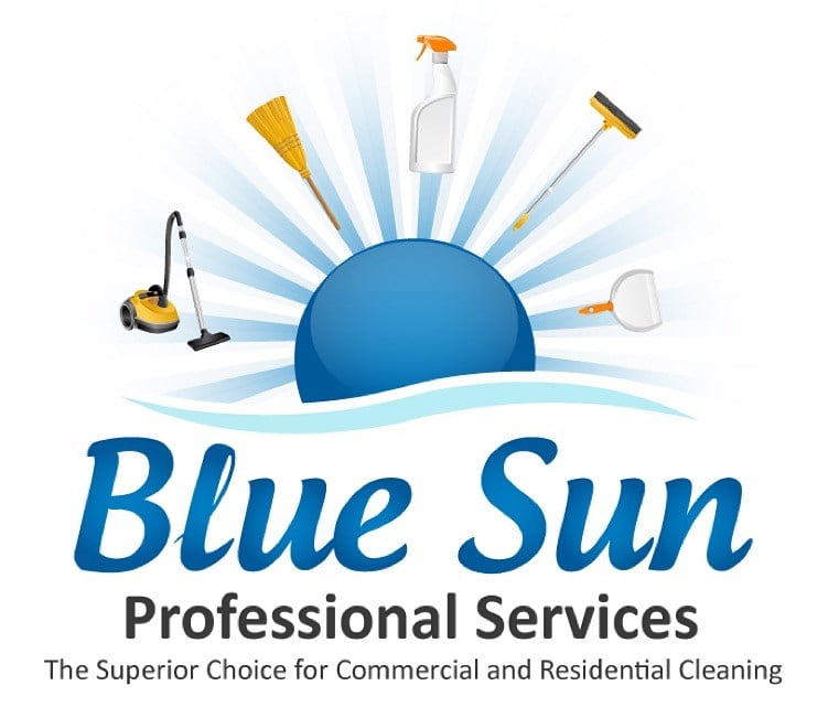 Avatar for Blue Sun Professional Services