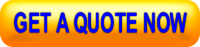American Van Lines East logo