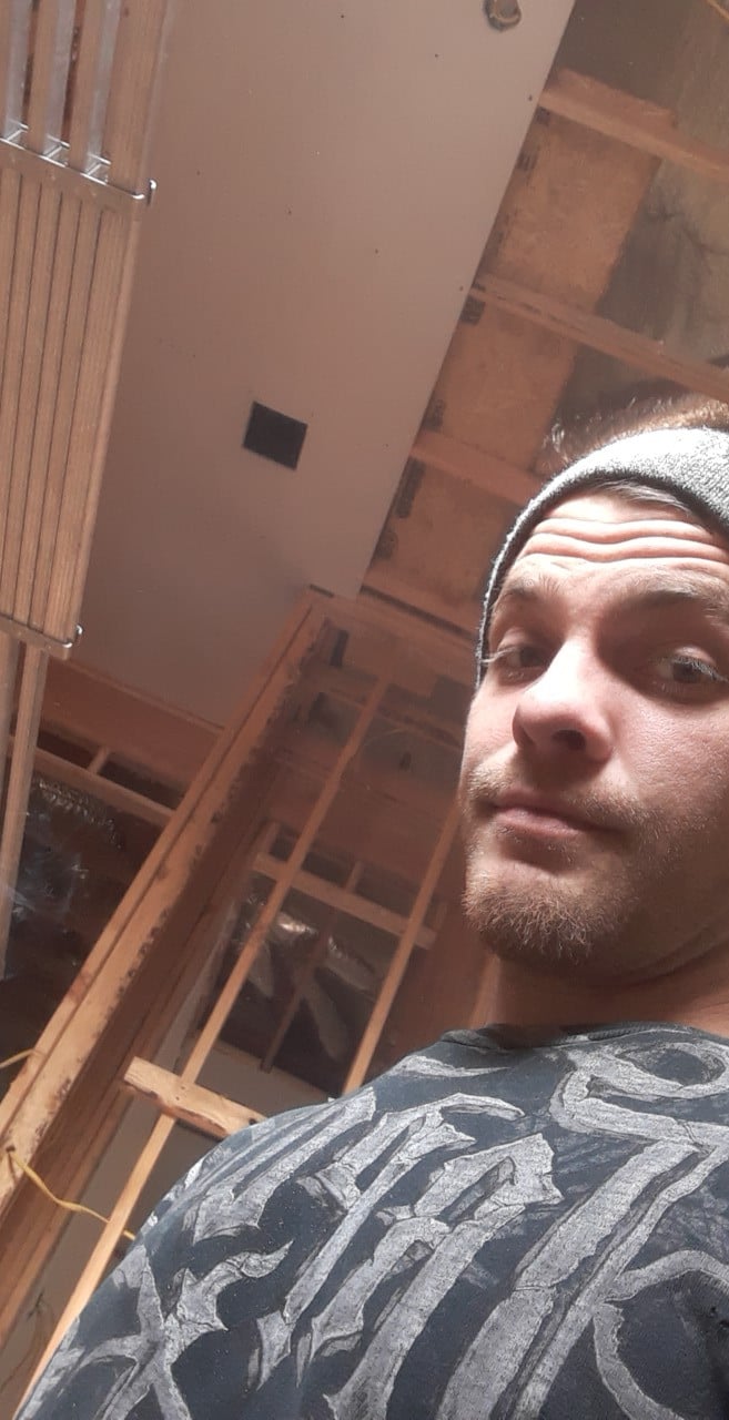 Avatar for Casey purscelley