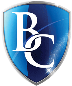 Avatar for BATHCREST OF CHARLOTTE LLC