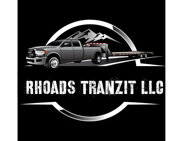 Avatar for Rhoads Tranzit LLC