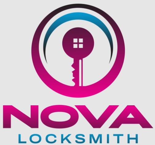 Avatar for Nova Locksmith