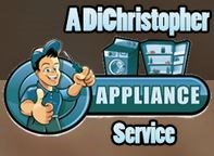 Avatar for A DiChristopher Appliance Service