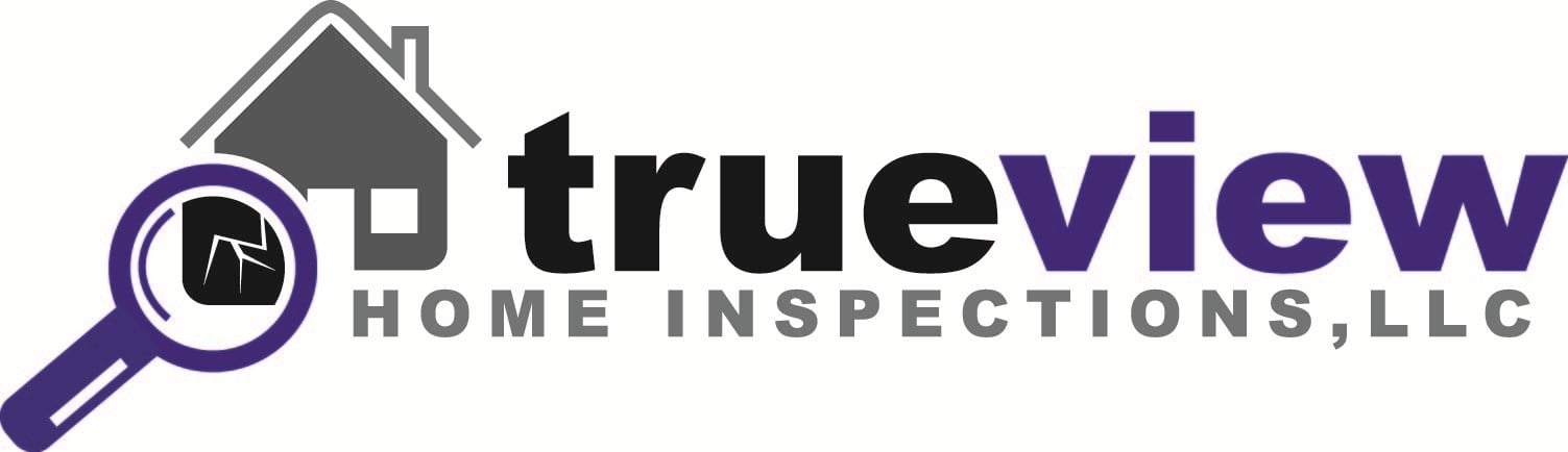 Avatar for True View Home Inspections