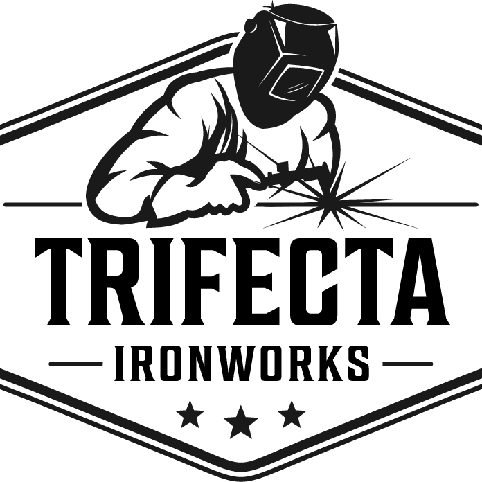 Avatar for Trifecta Ironworks