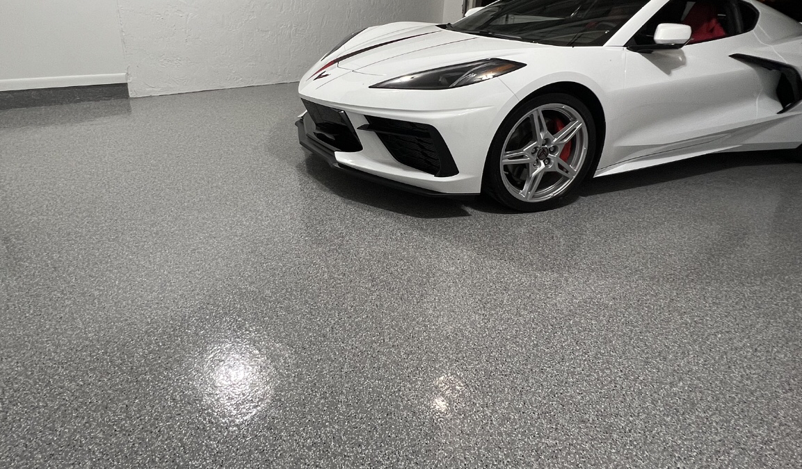 Lifetime Green Coatings Reviews Boca Raton, FL Angi