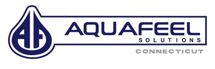 Avatar for Aquafeel Solutions