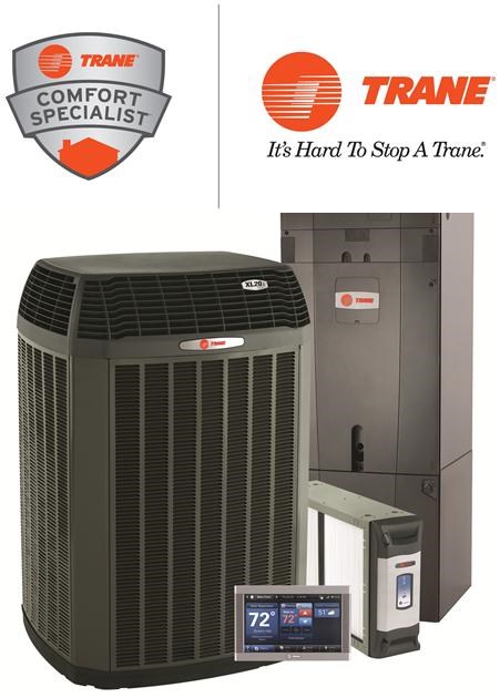 Avatar for Coolmoon A/C Refrigeration