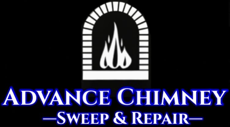 Avatar for Advance Chimney LLC