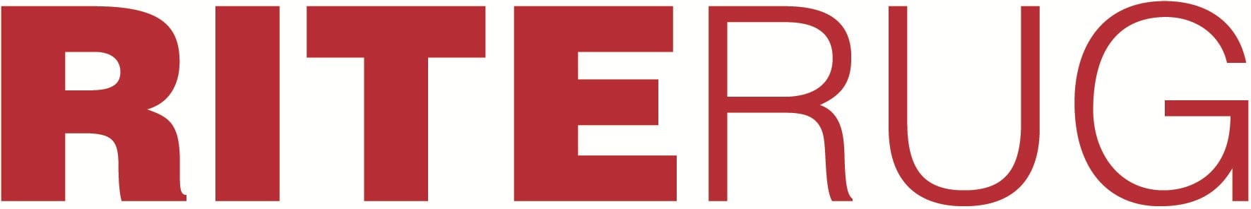 Rite Rug logo