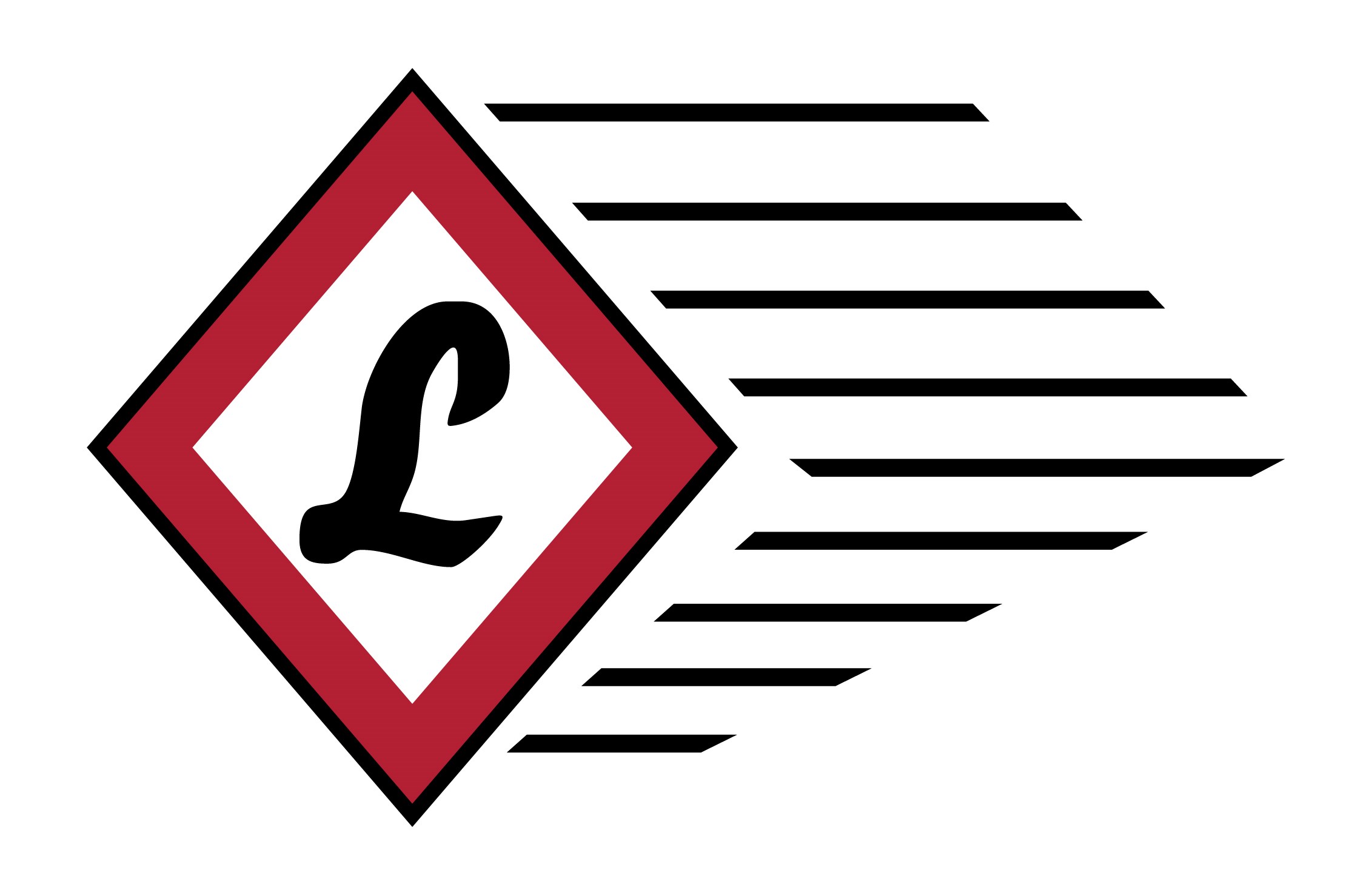 Avatar for Jay London Homes, LLC