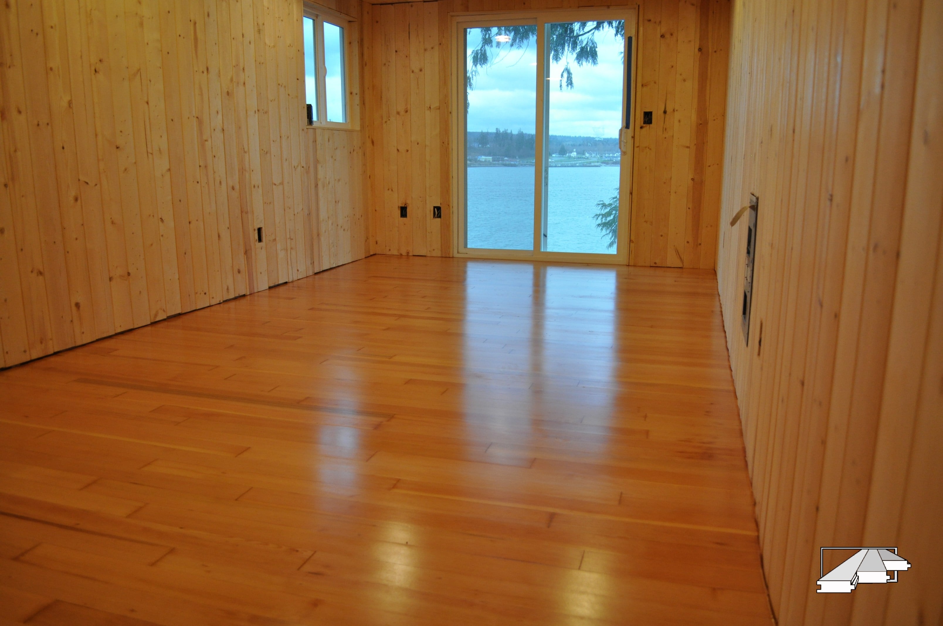 Avatar for Hardwood Perfections