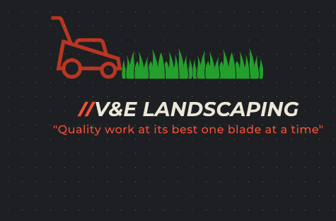 Avatar for V&E Landscaping